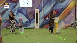 Tamasha - Season 02 Episode 20